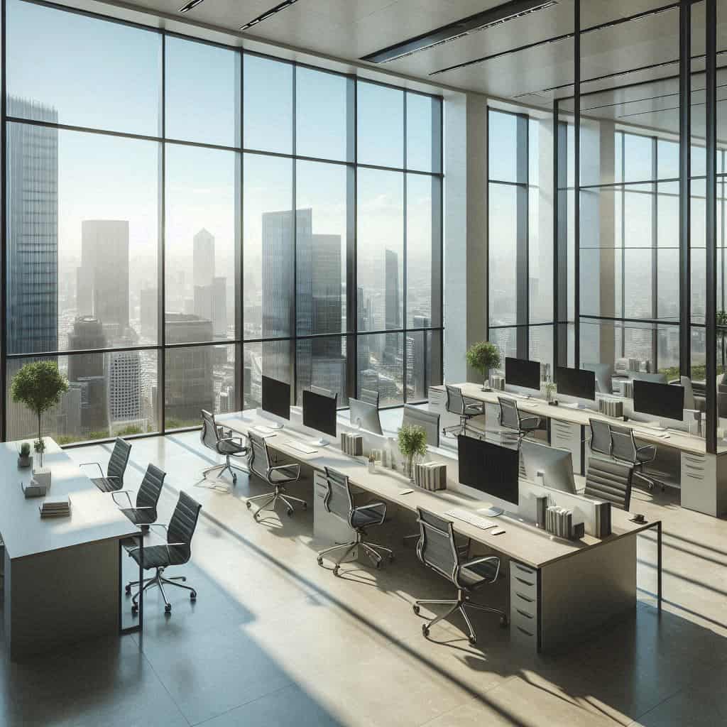 大厦名字文章配图